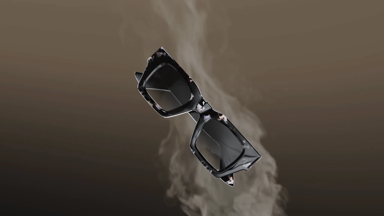 Showreel 2024 (2)