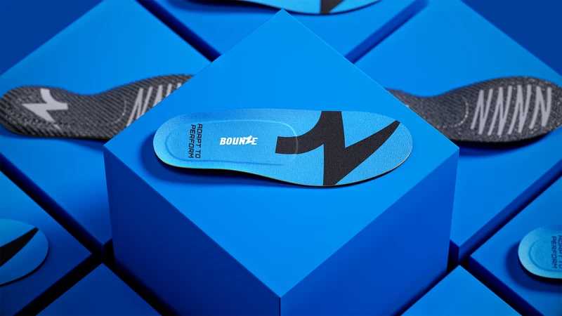 Bounze