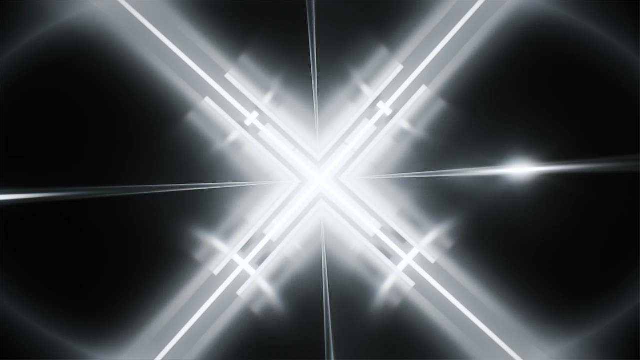 RTX 5090 - ASTRAL