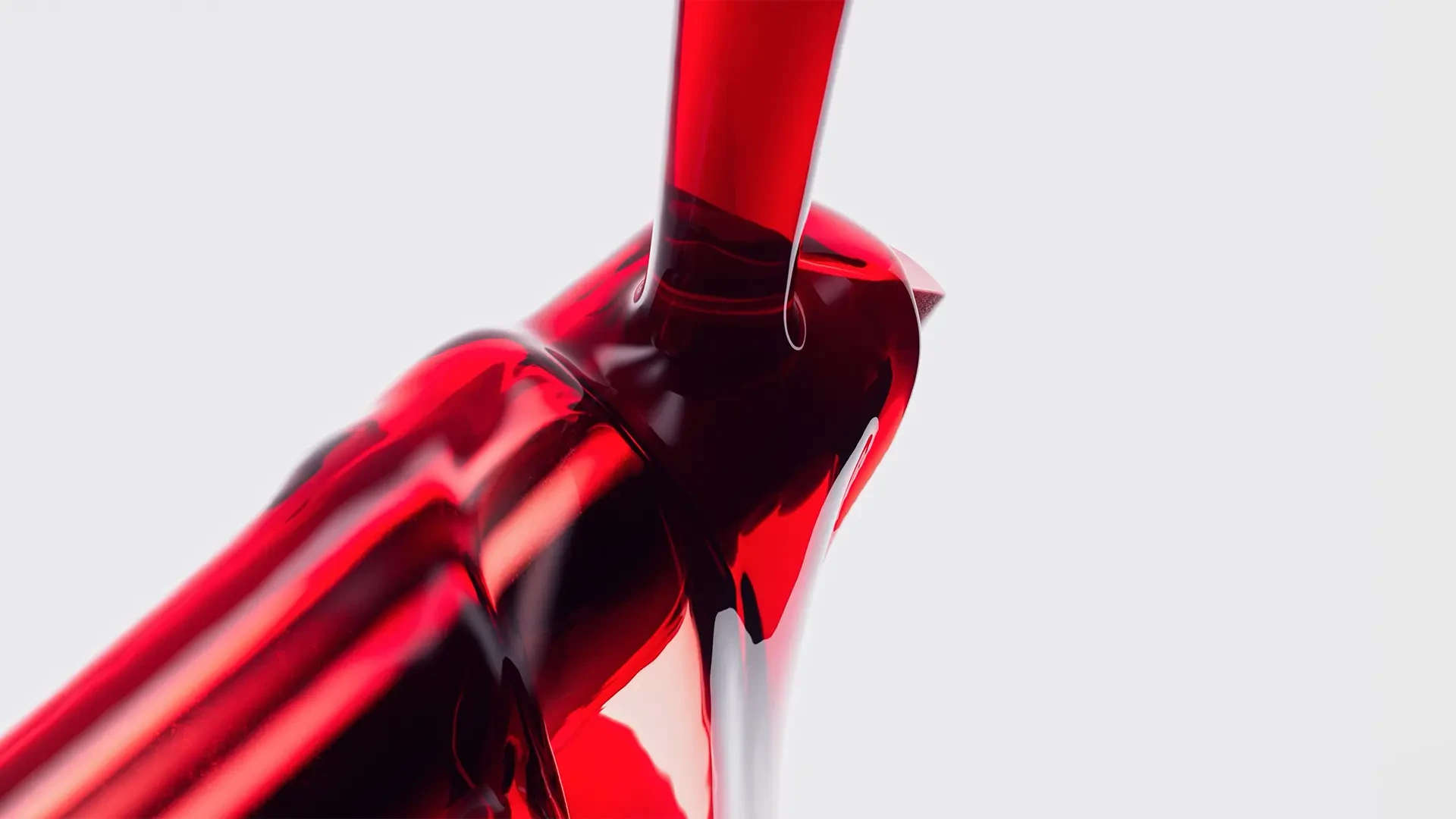 Rouge Dior