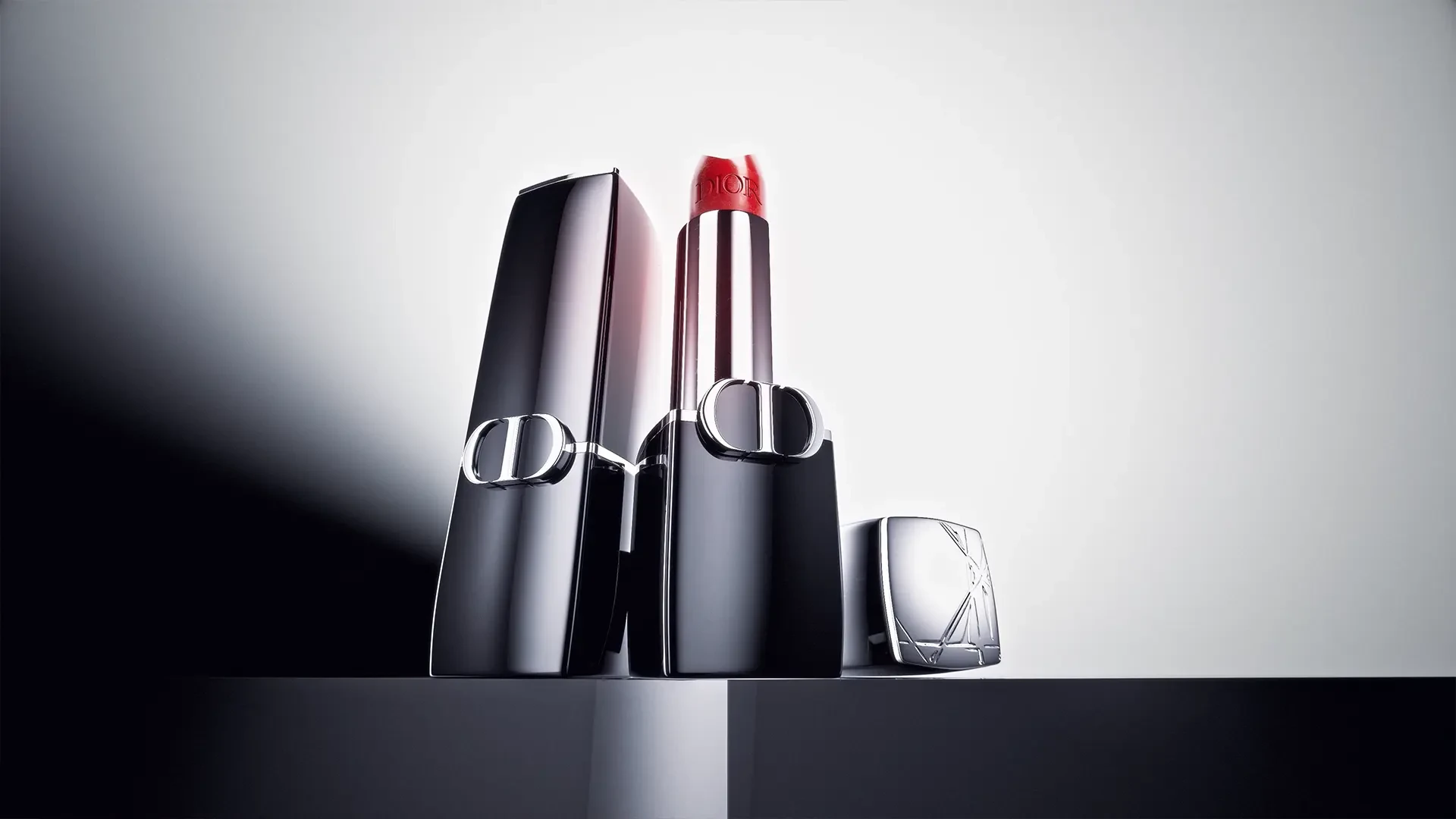 Rouge Dior