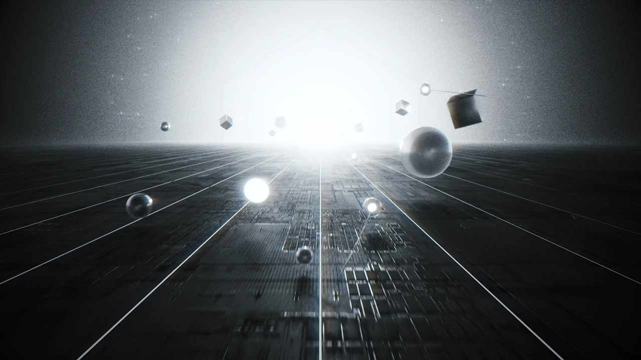 RTX 5090 - ASTRAL