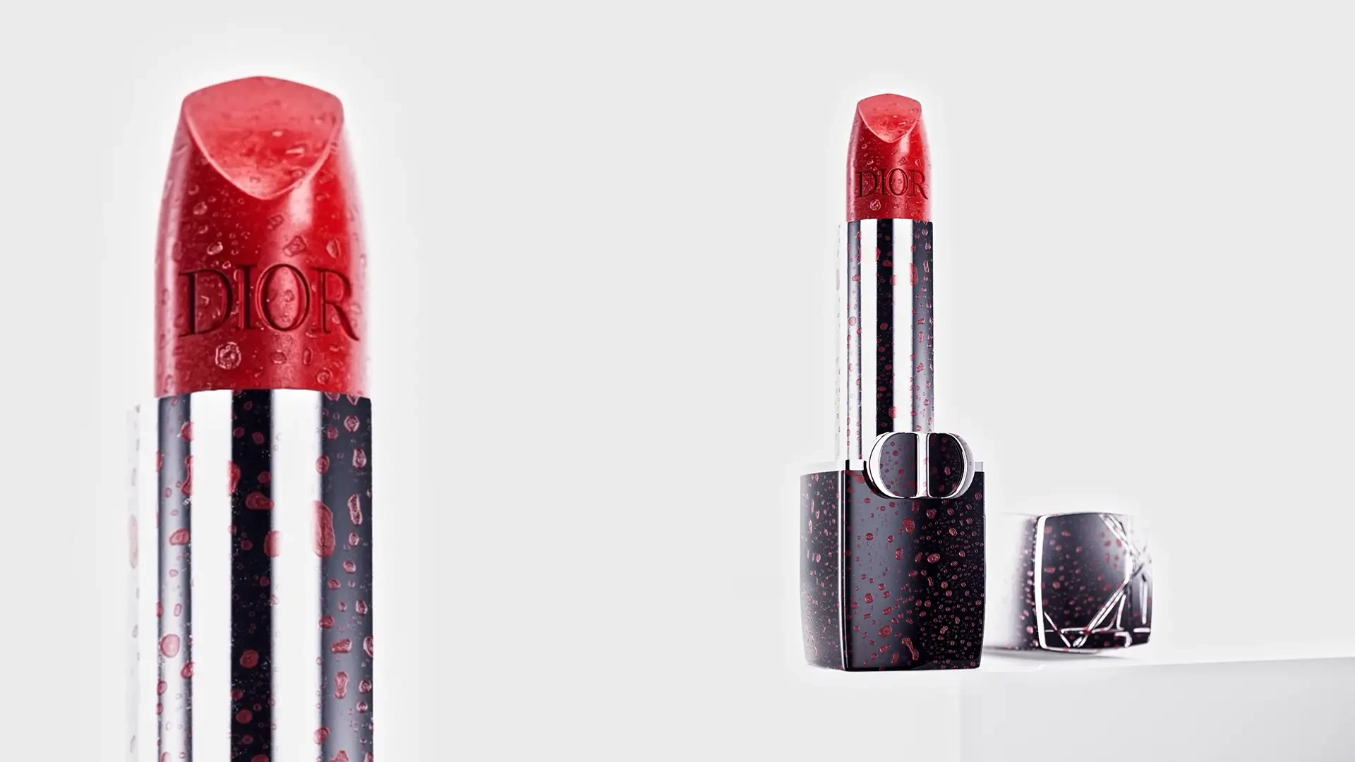 Rouge Dior