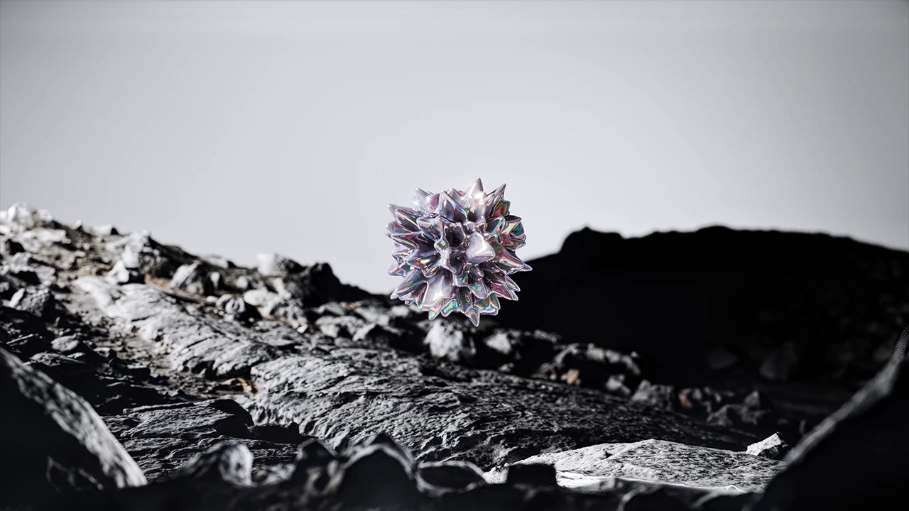 RTX 5090 - ASTRAL