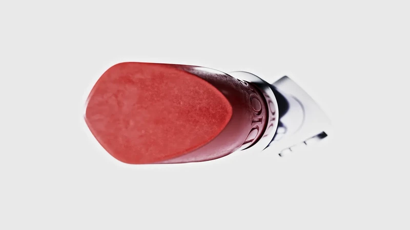 Rouge Dior