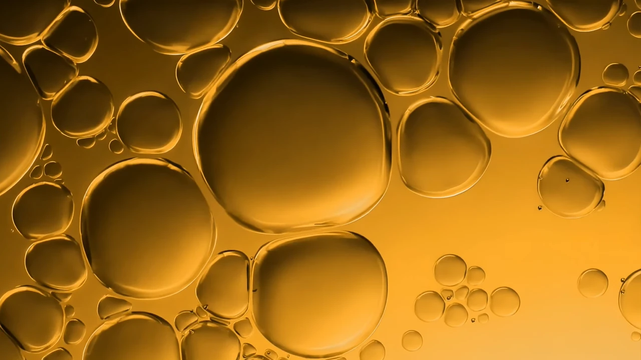 Showreel 2024 (3)