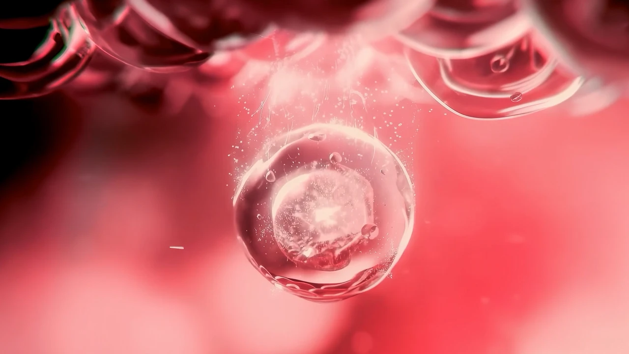 Showreel 2024 (3)