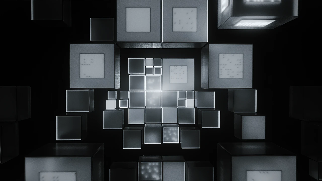 RTX 5090 - ASTRAL