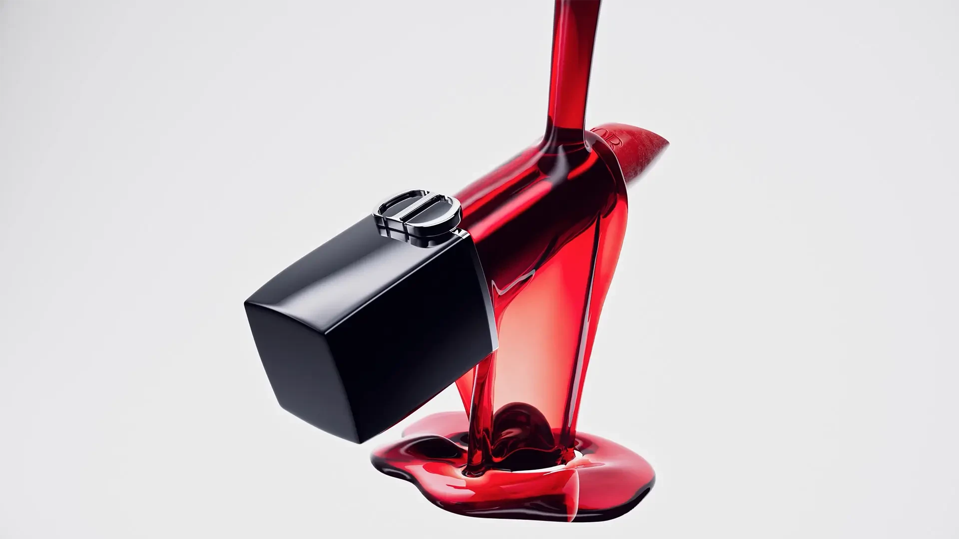 Rouge Dior