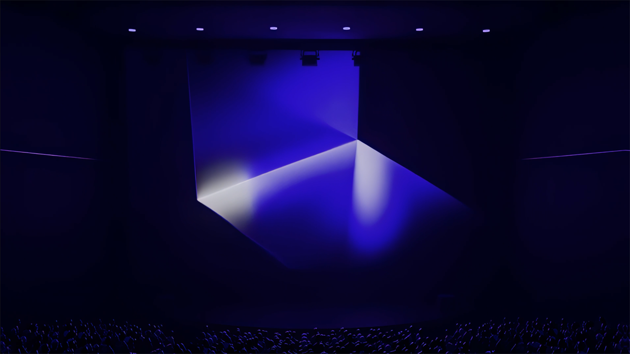 Project img